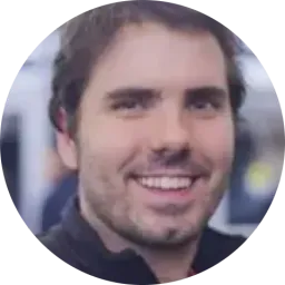 Kav Latiolais