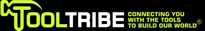 TOOLTRIBE: Connecting you with the tools to build our world
