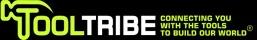 TOOLTRIBE: Connecting you with the tools to build our world