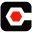 Procore