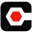 Procore