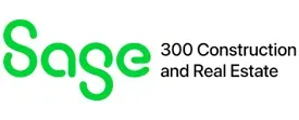 Sage 300CRE