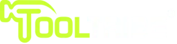 TOOLTRIBE