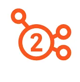 HH2 Construction Cloud
