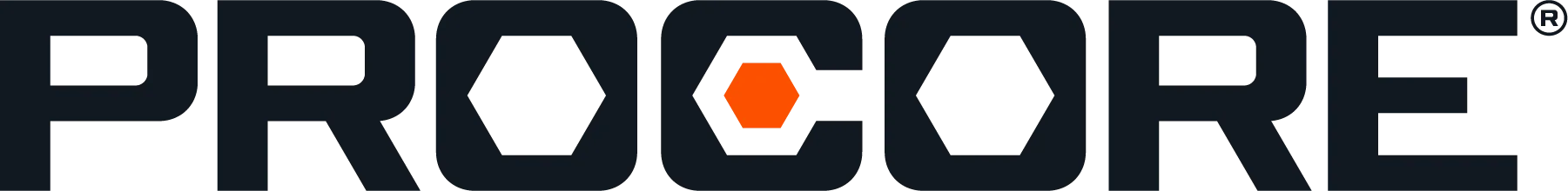 Procore