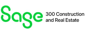 Sage 300CRE